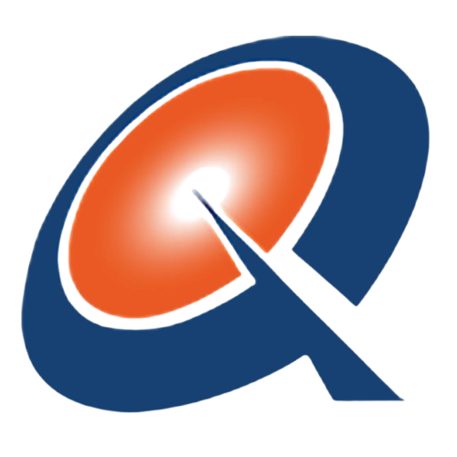 Qmio Logo